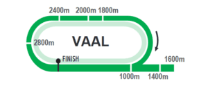 VAAL