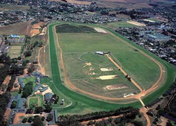 Durbanville Betting Preview – Saturday, 30 August 2025