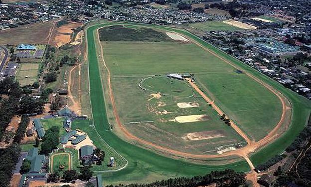 Durbanville Betting Preview – Saturday, 30 August 2025