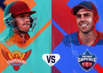 Pretoria Capitals v Sunrisers Eastern Cape, SA T20 Final Betting Preview