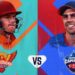 Pretoria Capitals v Sunrisers Eastern Cape, SA T20 Final Betting Preview