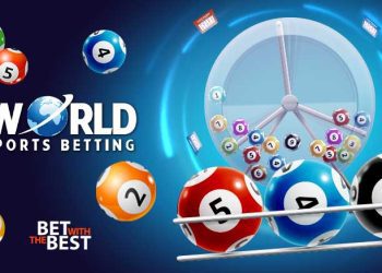 There are millions of reasons…