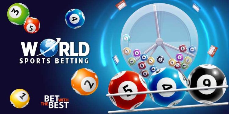 There are millions of reasons…