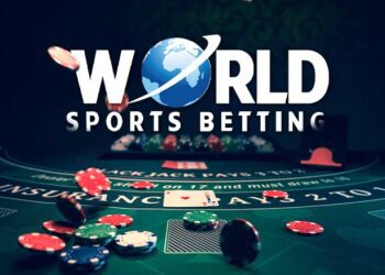 Games to make you feel aLive