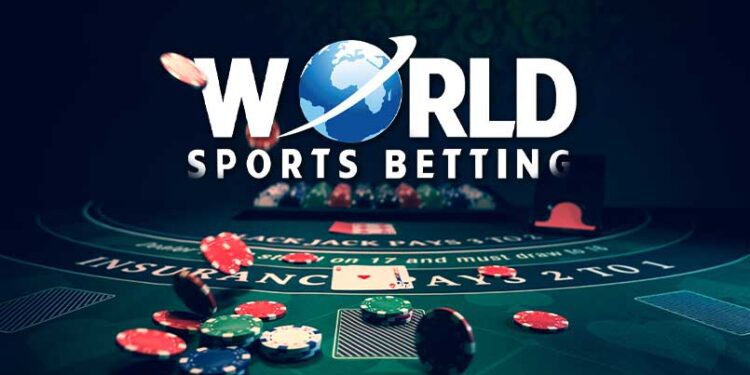 Games to make you feel aLive