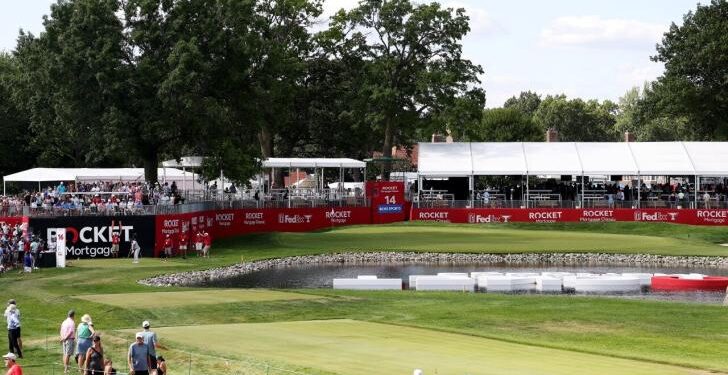 DETROIT 14th hole 2023.728x410