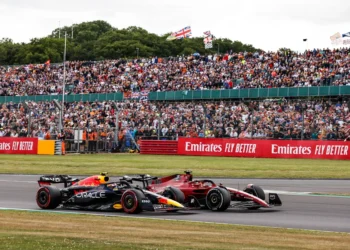 British-Grand-Prix-TV-2d4b65c