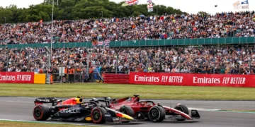 British-Grand-Prix-TV-2d4b65c