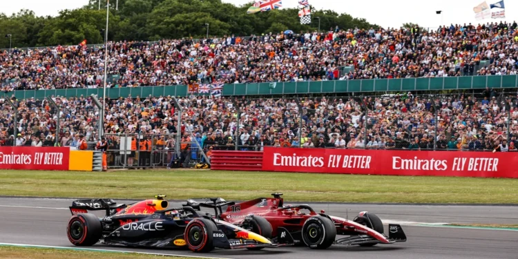 British-Grand-Prix-TV-2d4b65c