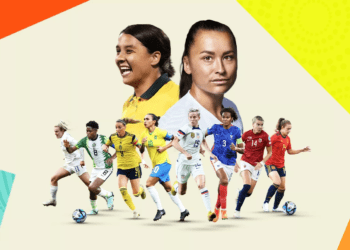 Fifa_Womens_World-Cup_2023
