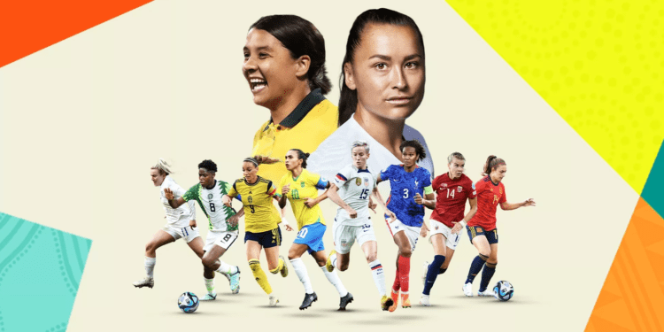 Fifa_Womens_World-Cup_2023