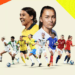 Fifa_Womens_World-Cup_2023