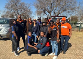 World Sports Betting, proud of our CSI initiatives!