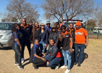 Photo-18-07-2023-13-05-37