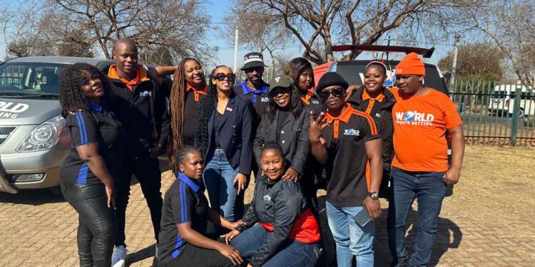 Photo-18-07-2023-13-05-37