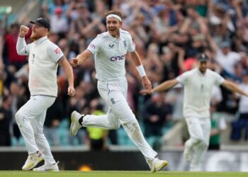 The Ashes, 3rd Test Betting Preview