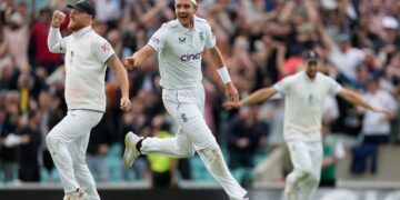 The Ashes, 3rd Test Betting Preview
