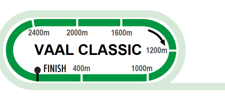 VAAL-CLASSIC-2
