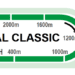 VAAL-CLASSIC-2