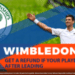 Wimbledon - 2023