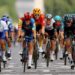 Tour de France Stage 21 Betting Preview