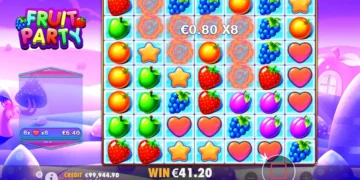 fruit-party-multiplier-win