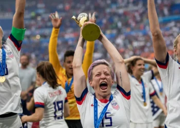 Fifa_Womens_World-Cup_2023-2