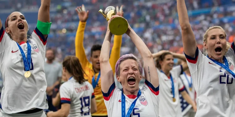 Fifa_Womens_World-Cup_2023-2