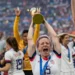 Fifa_Womens_World-Cup_2023-2