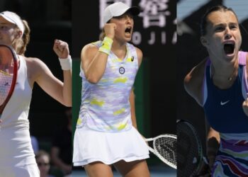 wimbledon-2023-womens-singles-1688374825