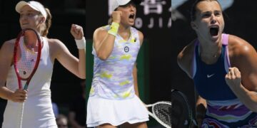 wimbledon-2023-womens-singles-1688374825