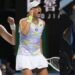 wimbledon-2023-womens-singles-1688374825