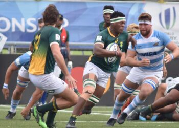 world-rugby-u20
