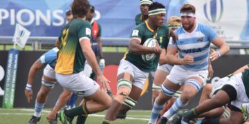 world-rugby-u20