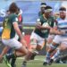 world-rugby-u20