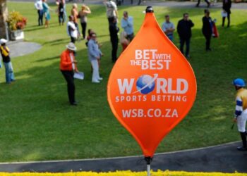 World Sports Betting Greyville Preview