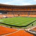 FNB STADIUM DSTV PREM