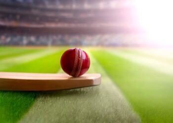 CRICKET BETTING PREVIEWS