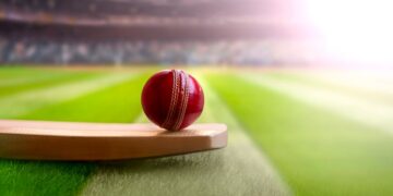 CRICKET BETTING PREVIEWS