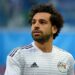 SALAH AFCON