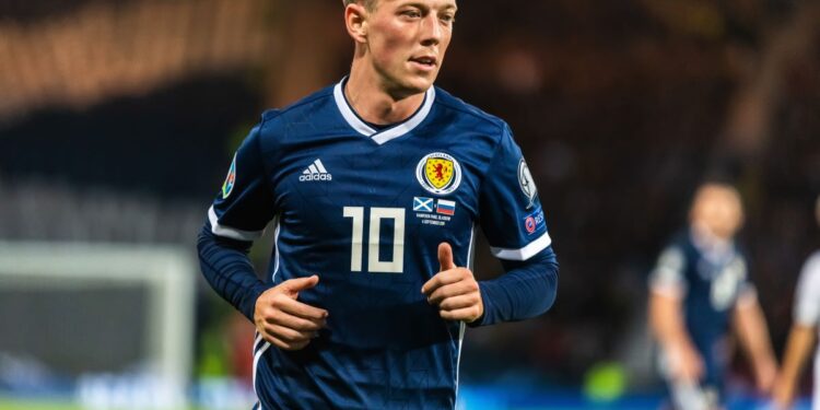 international football