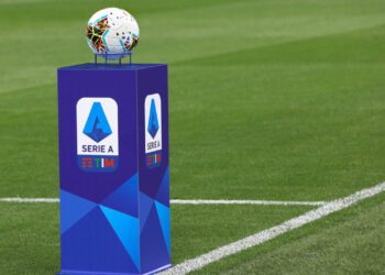 SERIE A
