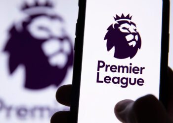 Picture of EPL logo