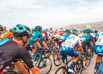 Vuelta a España Stage 21 Betting Preview
