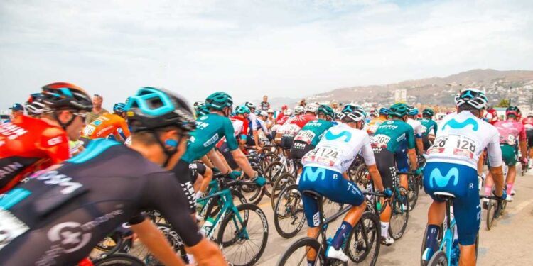 Vuelta a España Stage 21 Betting Preview