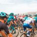 Vuelta a España Stage 21 Betting Preview