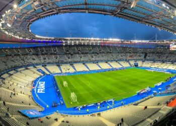 rugby world cup paris