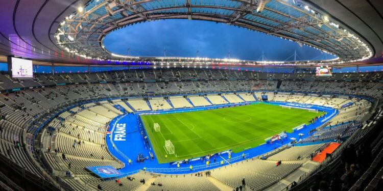 rugby world cup paris