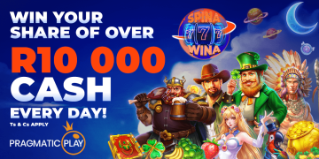 SPINA WINA TOURNAMENT