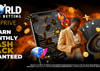 club prive casino rewards